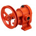 Koshin gear pump